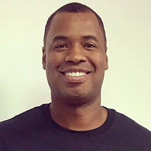 Jason Collins Partner, Boyfriend, Gay, Height, Net Worth